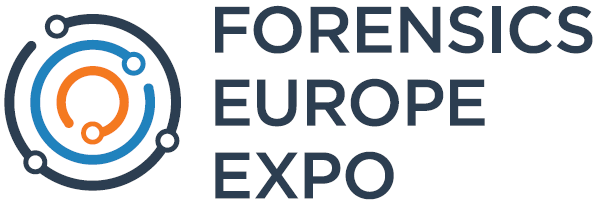 Forensics Europe Expo