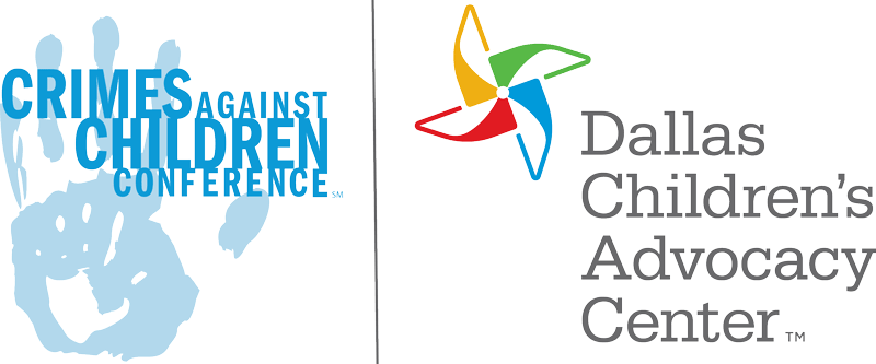 Crimes Against Children Conference