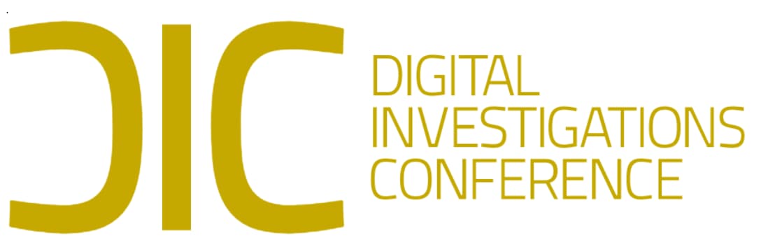Digital Investigations Conference
