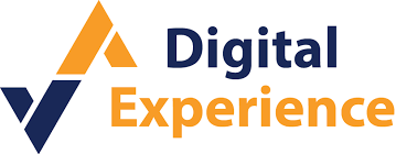 Digital Experience Nordic