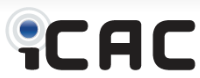 Florida ICAC