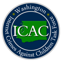 NW ICAC