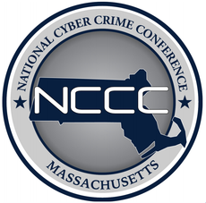 National Cyber Crime Conference