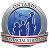 OPP Multi-Disciplinary Training