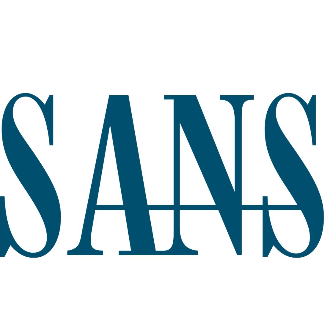 SANS DFIR Summit
