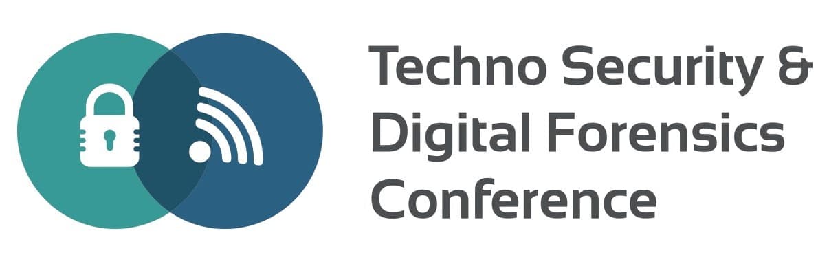 Techno Security East