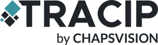 Tracip Event